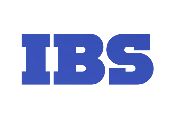 Ibs business ru. IBS компания. IBS logo. IBS Group logo. IBS консалтинг.