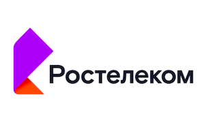 «Ростелеком» и Федеральное казначейство импортозаместили оборудование для крупнейшей ведомственной транспортной сети