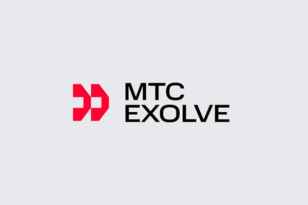 МТС Линк и МТС Exolve подключат к онлайн-встрече без интернета