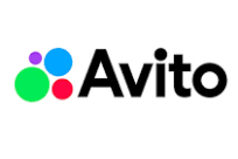 Эксперты признали Авито лучшим приложением для поиска  исполнителей услуг