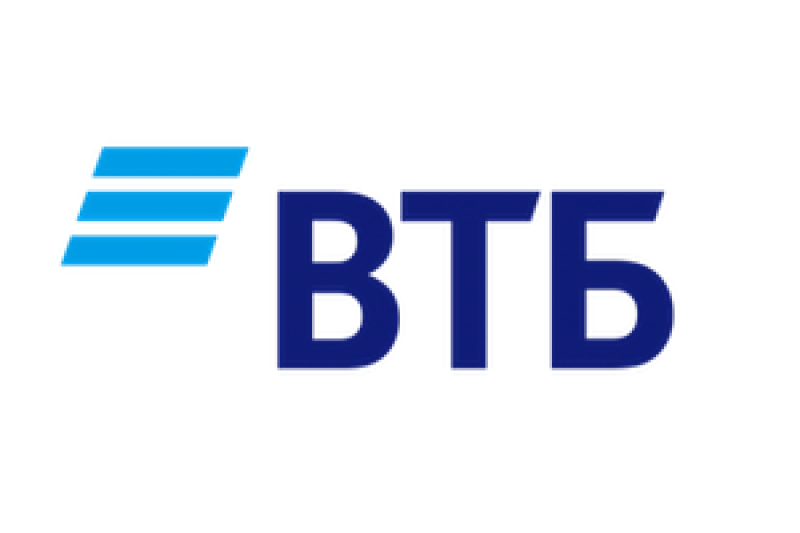 ВТБ предложит клиентам решения по ИБ и облачным сервисам за счёт сотрудничества с Т1