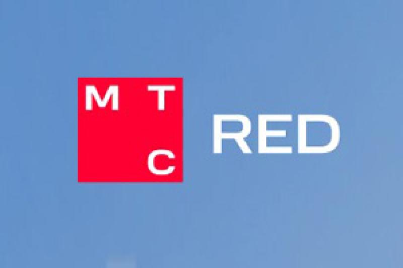 Аналитика МТС RED: киберпреступники усилили атаки на СМИ