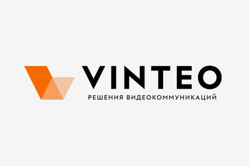 МТС Линк и VINTEO представили совместное решений для гибридных совещаний