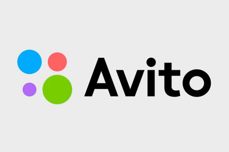Исследование Авито и Альянса по защите детей в интернете: более 80% родителей убеждены, что ответственность за безопасность детей в интернете лежит на них
