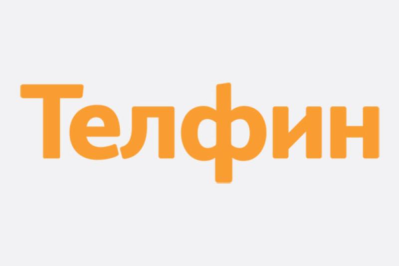 Коммуникационные сервисы «Телфин» и Envybox увеличили число заявок колл-центра RocketCall на 60%