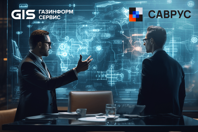 Ankey ASAP и САВРУС повышают точность обнаружения угроз