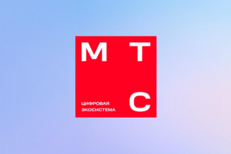 Краснодарский край вышел на второе место в России по количеству умных устройств для бизнеса в сетях МТС