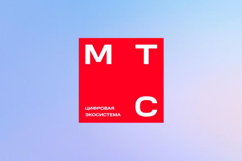 МТС построит сеть 5G-Ready для аэропорта Сочи