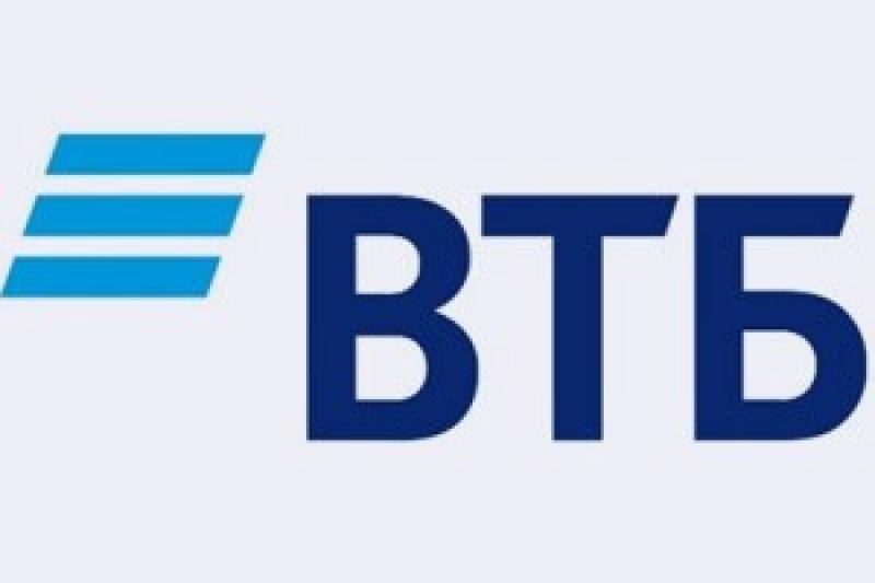 ВТБ: 79% россиян поддержали идею сделать «тревожную кнопку» в банковском приложении