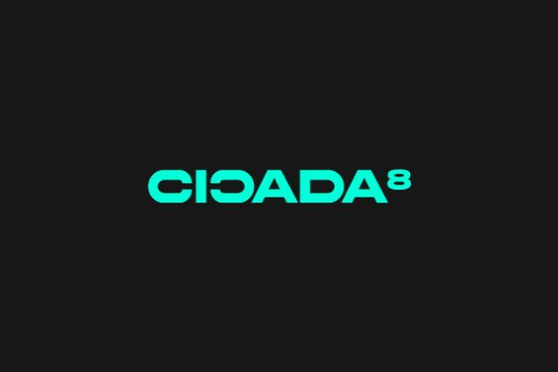 CICADA8 запускает на рынок решение для безопасной разработки ПО