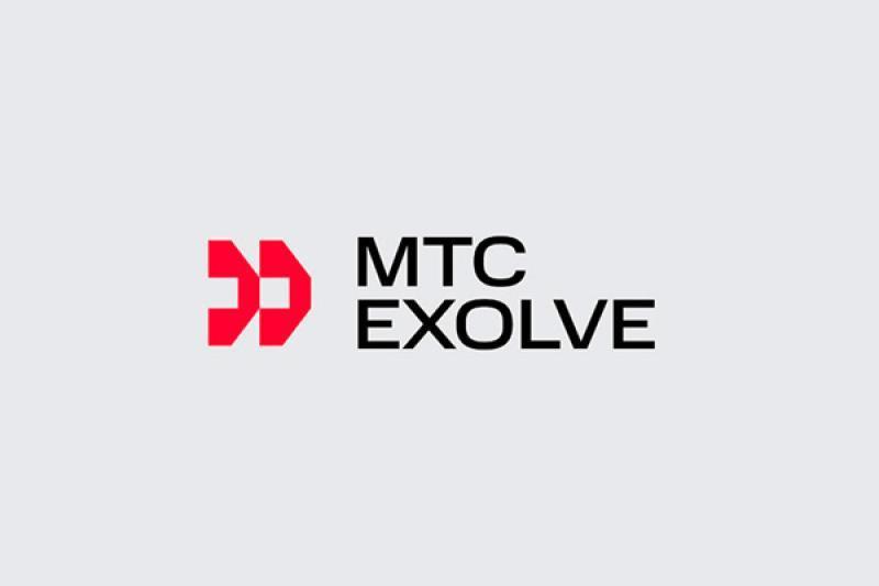 МТС Exolve обеспечил прозрачность коммуникаций для Max Group