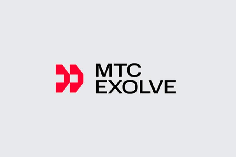 МТС Exolve предоставил цифровые сервисы агентству элитной недвижимости Prime
