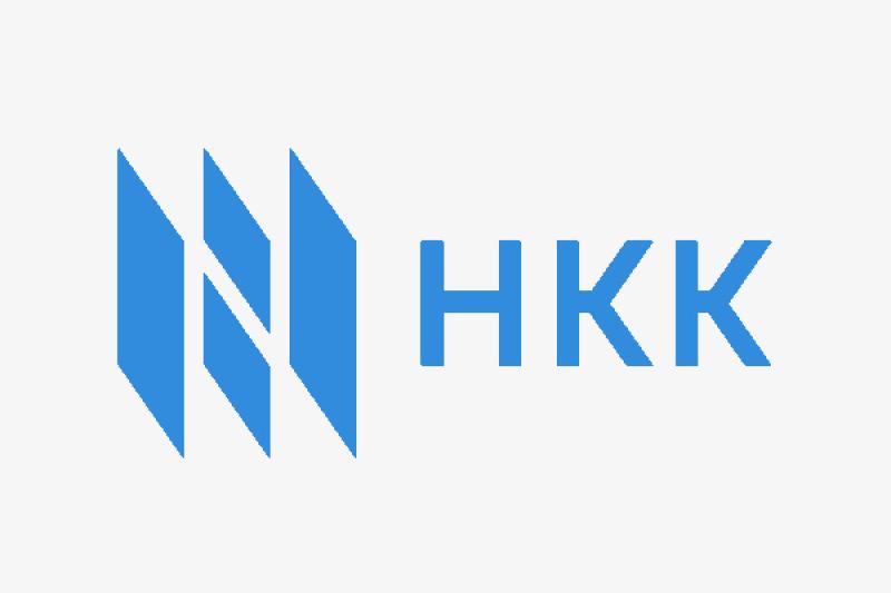 НКК представит решения для проектирования электроники на форуме «Микроэлектроника – 2025»