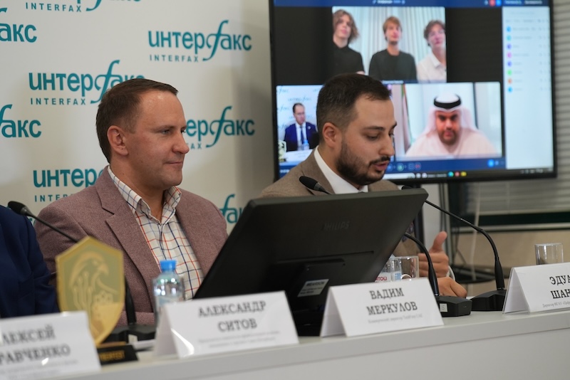 Фото: Газинформсервис Фото: Газинформсервис