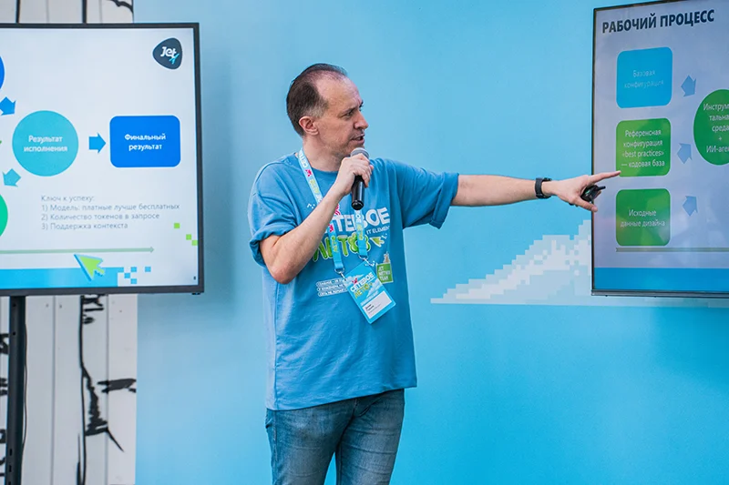 Руководитель отдела развития решений для операторов связи «Инфосистемы Джет» Денис Гудцов Руководитель отдела развития решений для операторов связи «Инфосистемы Джет» Денис Гудцов