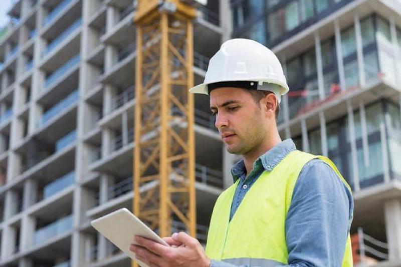 Искусственный интеллект помогает донскому рынку недвижимости: делать работу застройщиков эффективнее, а покупку квартиры безопаснее и дешевле