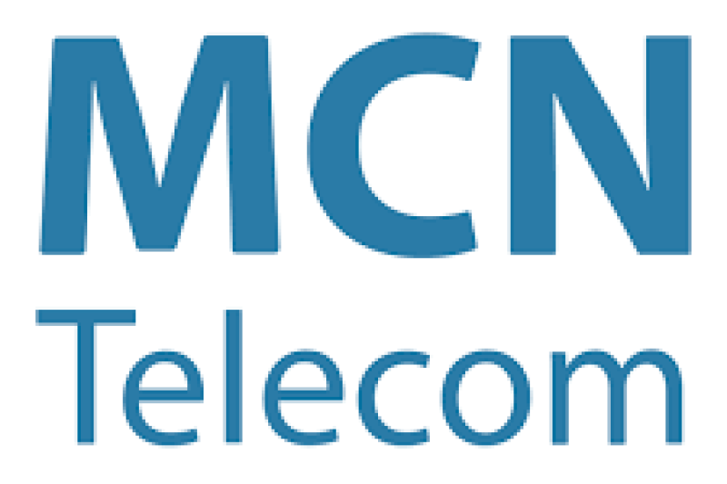 MCN Telecom в ТОП-5 рейтинга Telecom API 2025