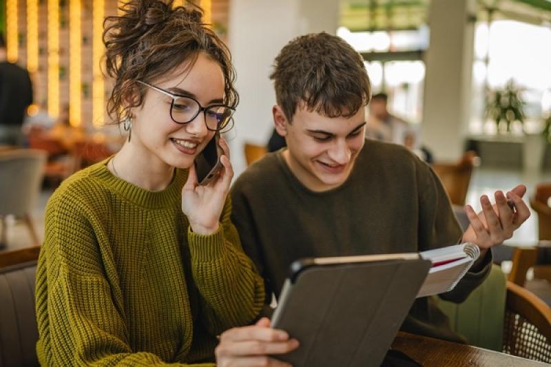 T2 запускает стипендиальный проект для студентов КубГУ