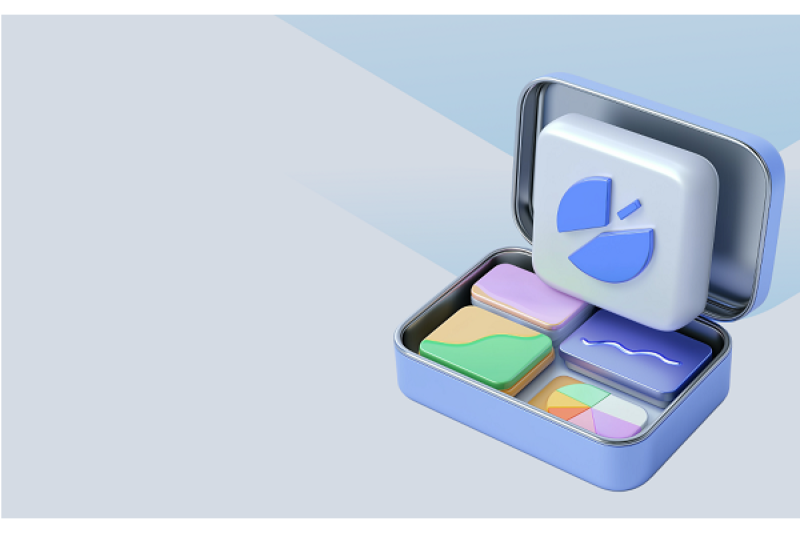 Astra Linux выходит на новый уровень техподдержки и запускает Neo репозиторий