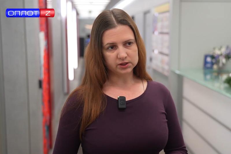 Абонентам ДНР рассказали, как действовать при блокировке сим-карты