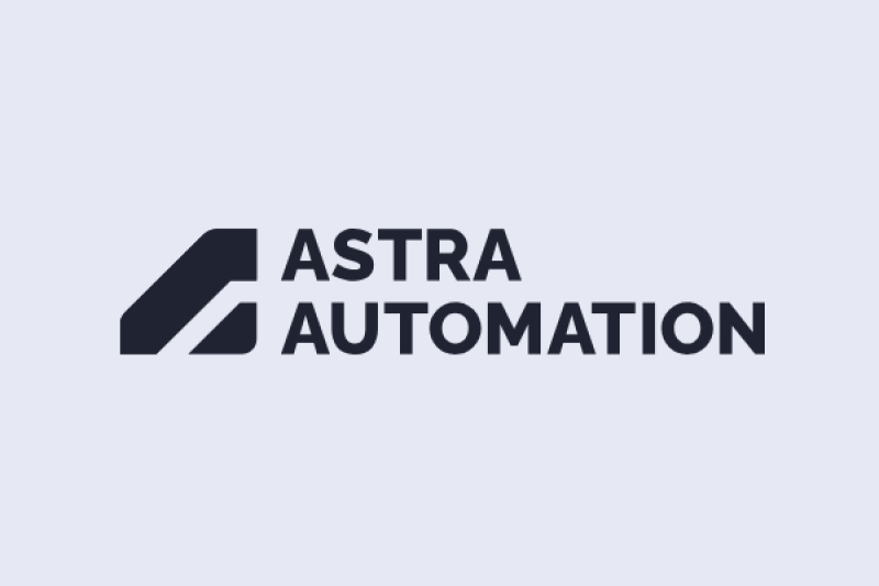 Автоматизация инфраструктуры стала удобнее: клиентам Astra Automation доступна Ansible-коллекция для управления VMmanager