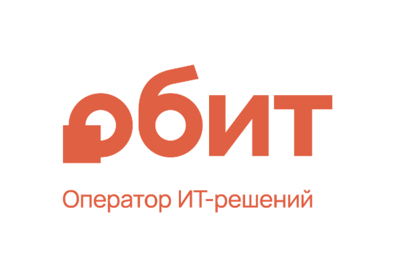 Корпоративный ИИ-сервис может снизить риски утечек данных через нейросети