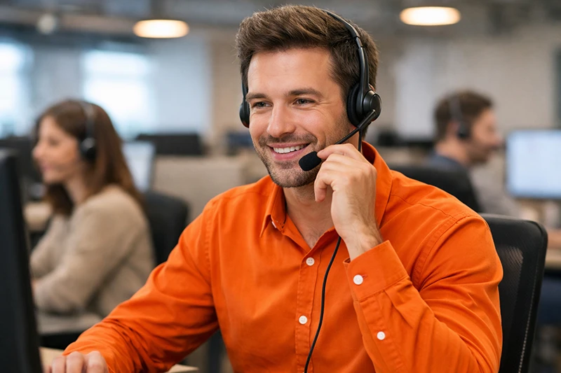 MANGO OFFICE отчитался об использовании российскими компаниями своего решения Виртуальная АТС за 2025 год