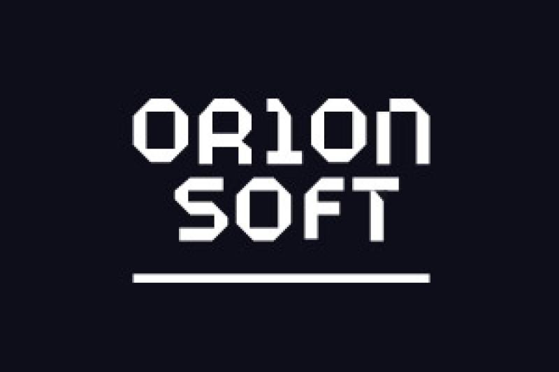 Orion soft подвел итоги года и отметил лучших партнеров на закрытом мероприятии
