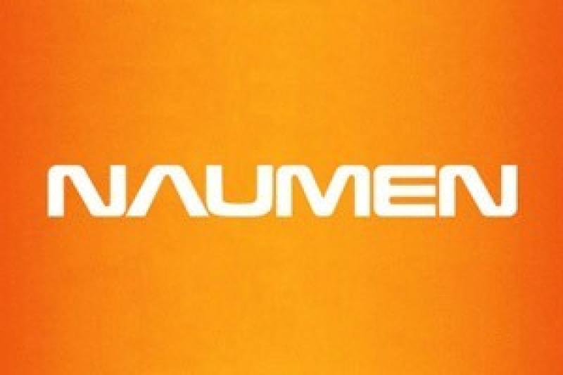 Подтверждена совместимость "АльтерОС" с Naumen Service Desk
