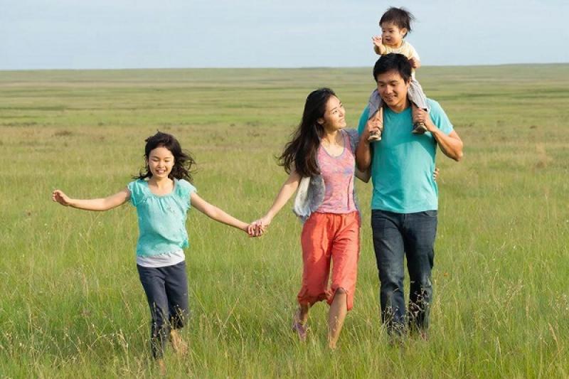 AI-система Сбера, запущенная в Калмыкии, становится примером для всей России