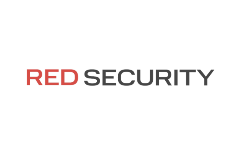 В RED Security WAF интегрирована технология DAST для проактивной защиты веб-приложений