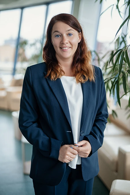 Руководитель отдела образовательных проектов «Группы Астра» Елена Попцова Руководитель отдела образовательных проектов «Группы Астра» Елена Попцова