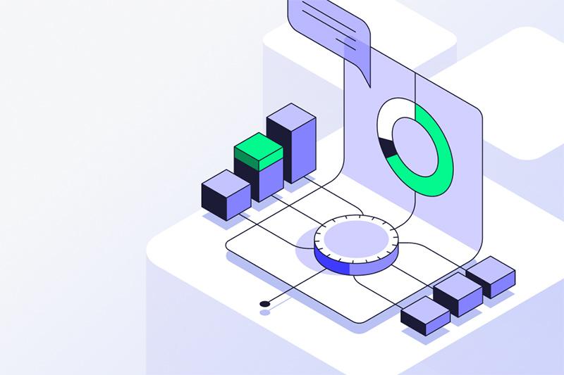 Контур.Налоговый мониторинг и платформа «Боцман» интегрированы для локального развертывания
