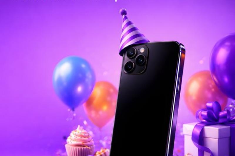 От одного телефона до федерального бренда: «Миранда» вспоминает свою первую продажу