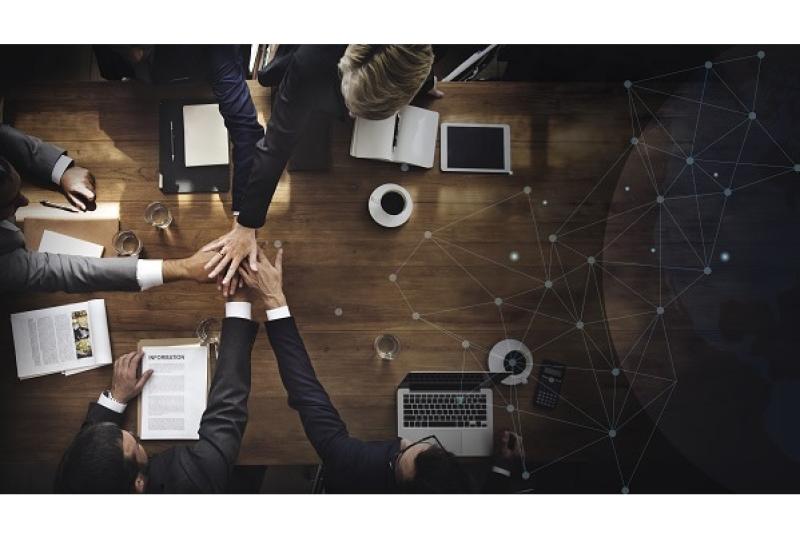 Интеграция сервисов «Телфин» и CURS24 повышает качество бизнес-коммуникаций