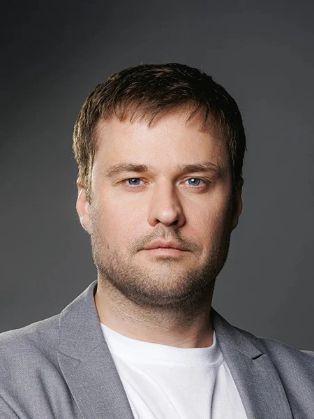 Директор по развитию ИИ &laquo;Группы Астра&raquo; Станислав Ежов