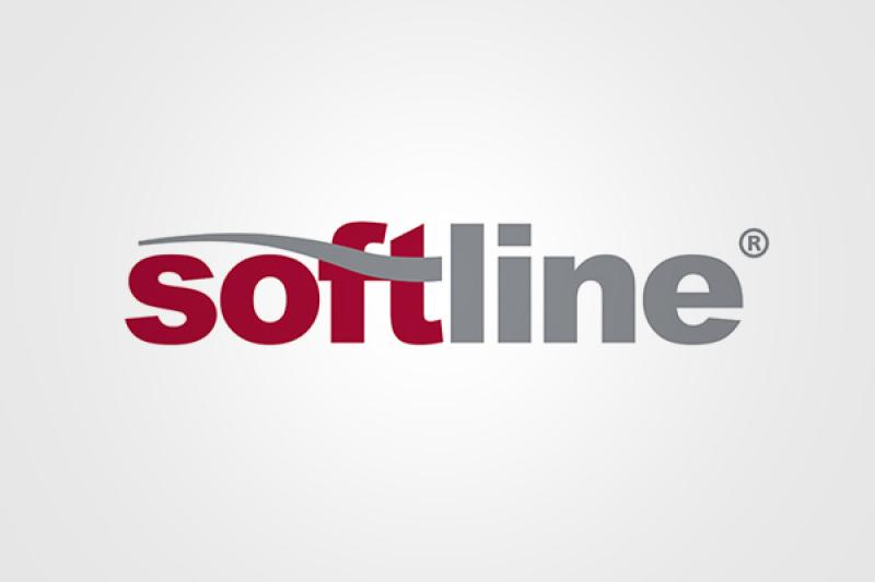 ГК Softline помогла инженерному центру «Энергопрогресс» автоматизировать управление проектированием на базе Pilot-ICE Enterprise