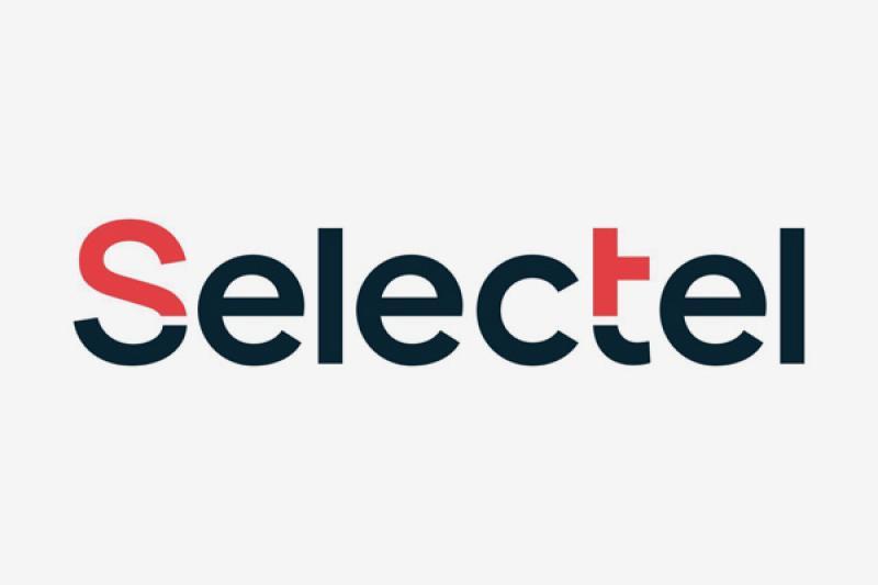 Selectel запускает программу поддержки AI-проектов с грантом до 2 млн рублей на IT-инфраструктуру