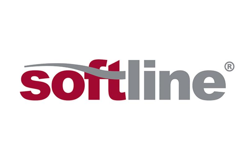 ГК Softline и GreenMDC объединят усилия для развития ИТ-инфраструктуры и цифрового суверенитета регионов РФ