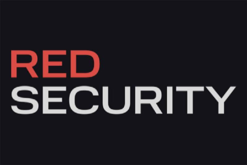 RED Security усилила сервис шифрования каналов связи продуктами ИнфоТеКС
