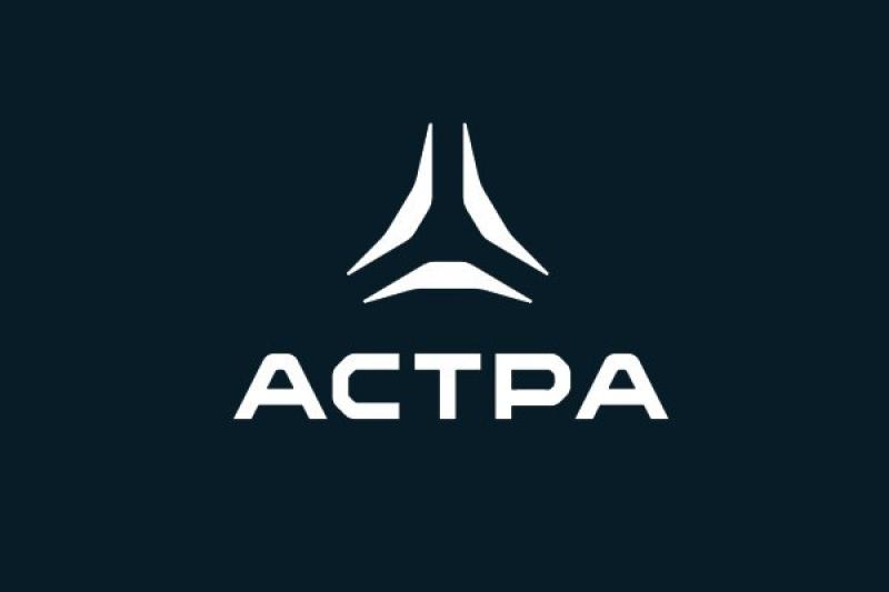 «Группа Астра» и «ИТ-Экспертиза» подписали меморандум о стратегическом сотрудничестве на ПМЭФ-2026