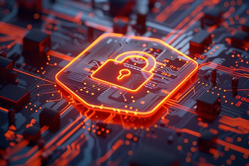 UserGate представил рынку новый продукт для защиты веб‑доступа — UserGate Secure Web Gateway