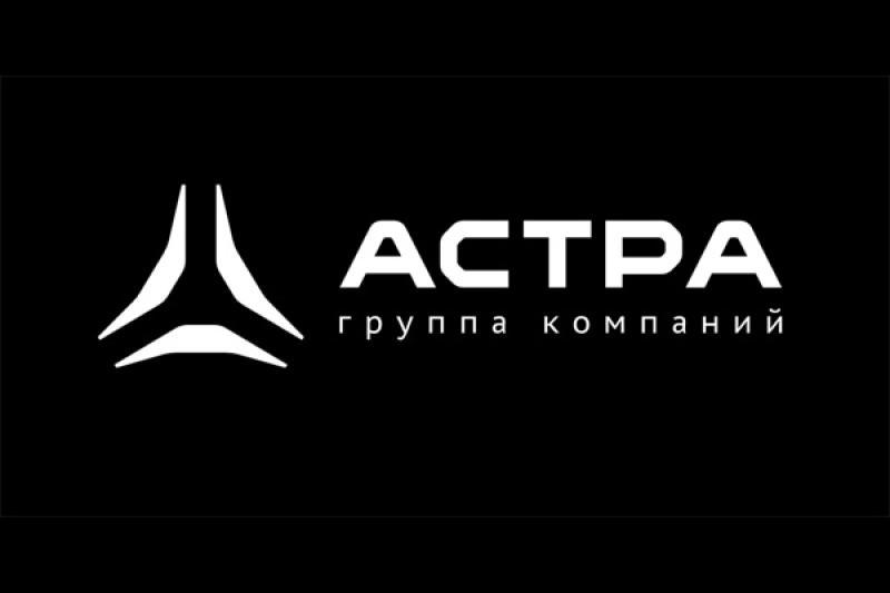 Хакеры выстраивают вокруг GitHub-репозитория новую технику атаки на разработчиков