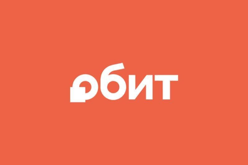 Эксперт «ОБИТ» оценил влияние топливной ситуации на рынок электроники
