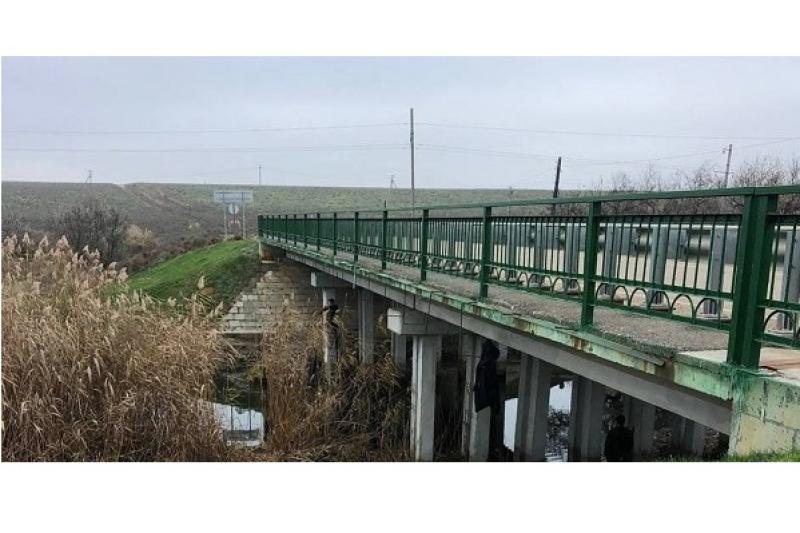 «Ростелеком» запустил мониторинг воды в каналах Астраханской области