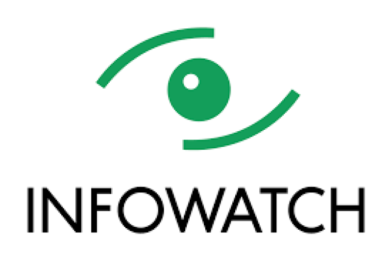 InfoWatch Vision покажет маршруты движения файлов