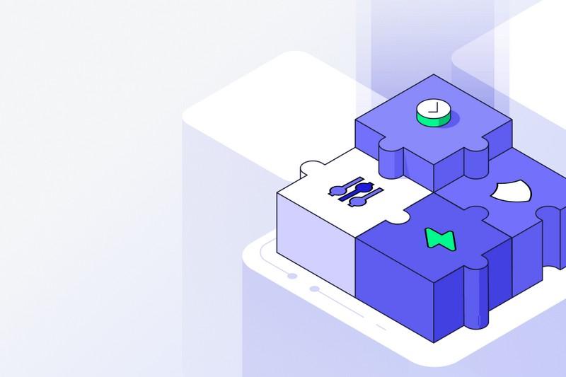 Платформа «Боцман» внедрена в Группе РусГидро