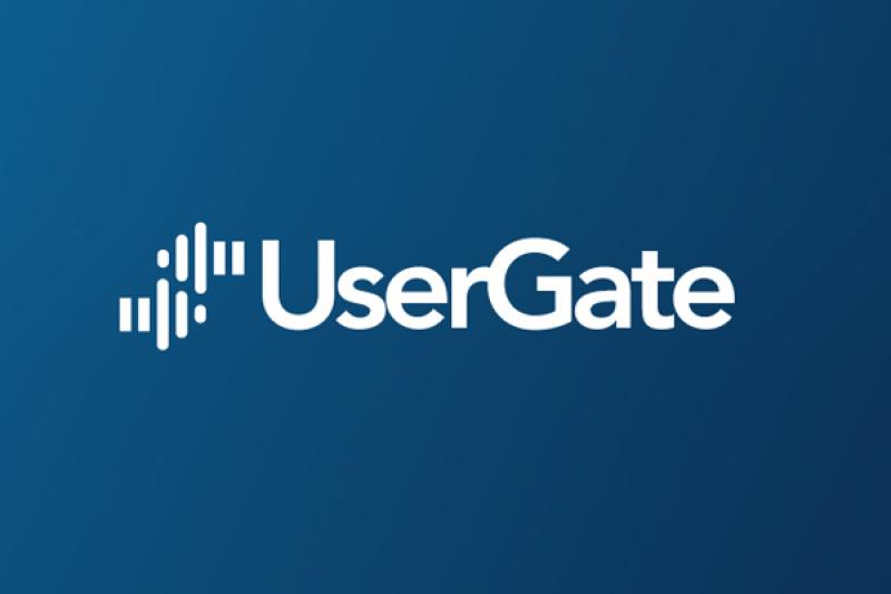 UserGate uFactor представил новую стратегию управляемой безопасности на Секретной сессии в Кибердоме
