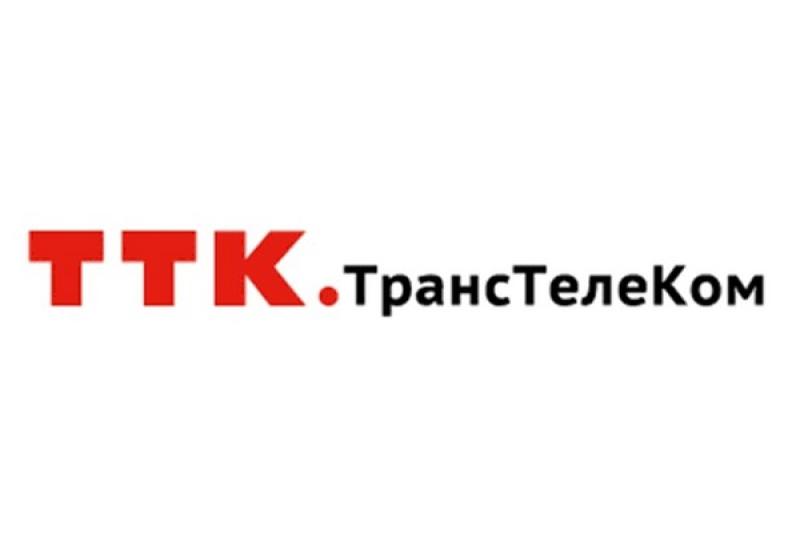Компания ТрансТелеКом обеспечила Wi-Fi для пассажиров нового бизнес-зала на вокзале Краснодар-1
