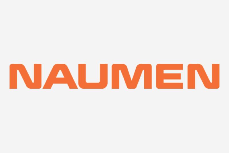 ООО «РКС-энерго» создало единый контакт-центр на базе Naumen Contact Center